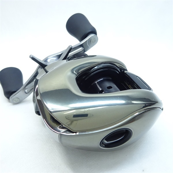 ２５アンタレス１００ＨＧ 右